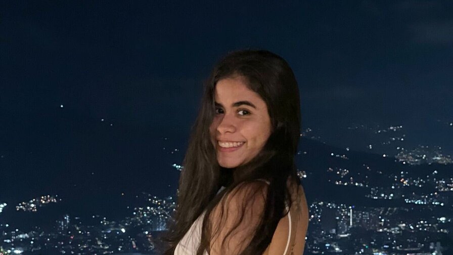 AlicyaTorres