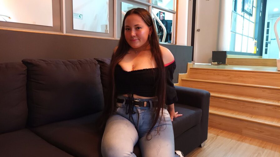 CarolinePrat