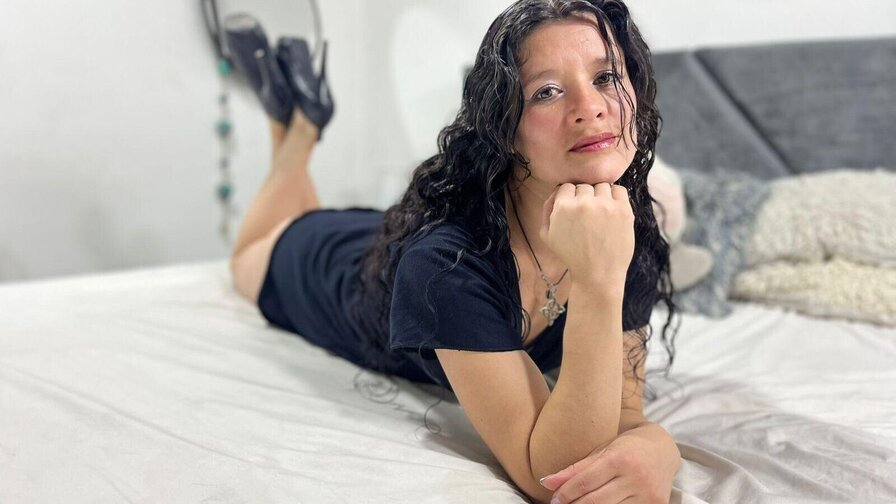 SereneTabares