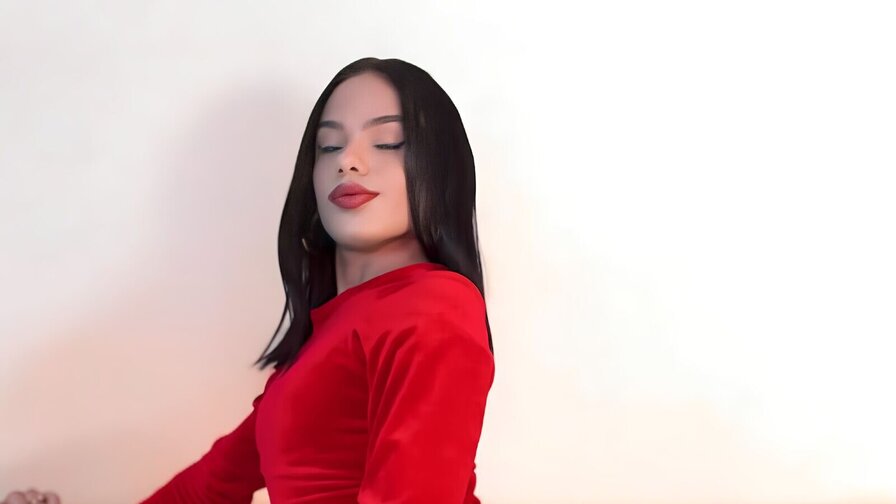 LauraFerrerr