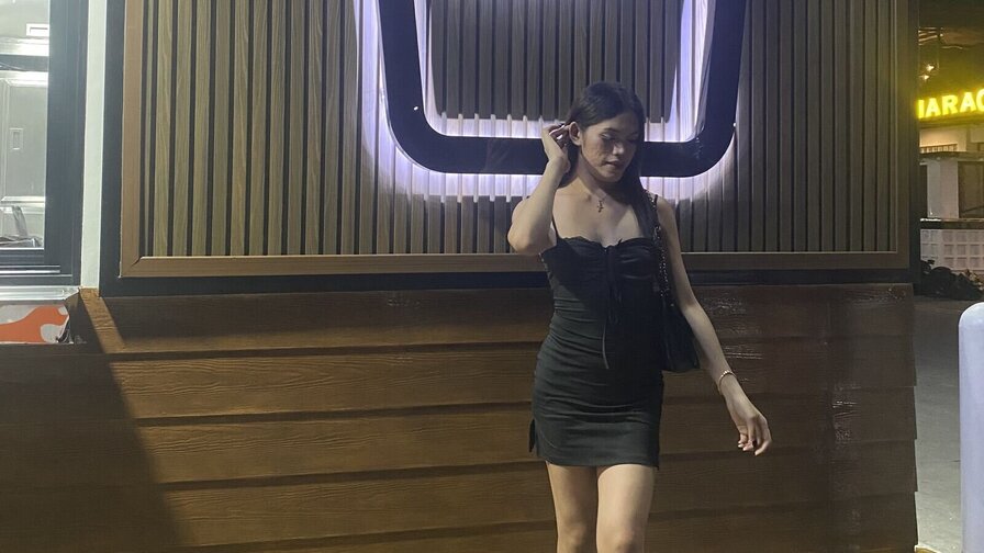 MaxineHererra