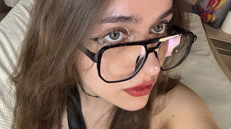 ArleighFarwell