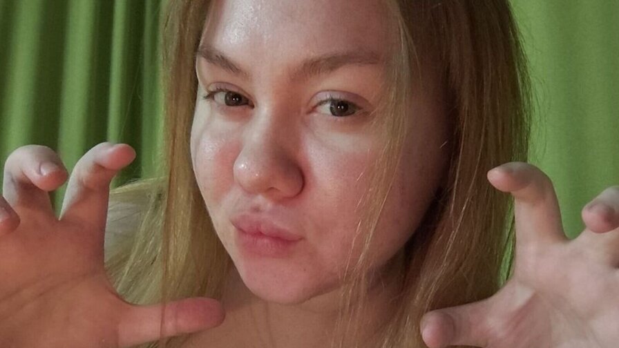 BarbaraAndersone