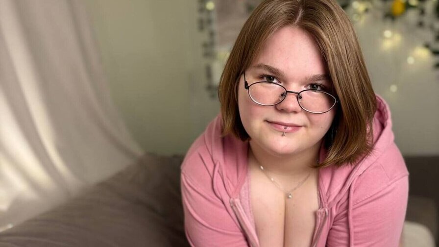ManeelaKennedy