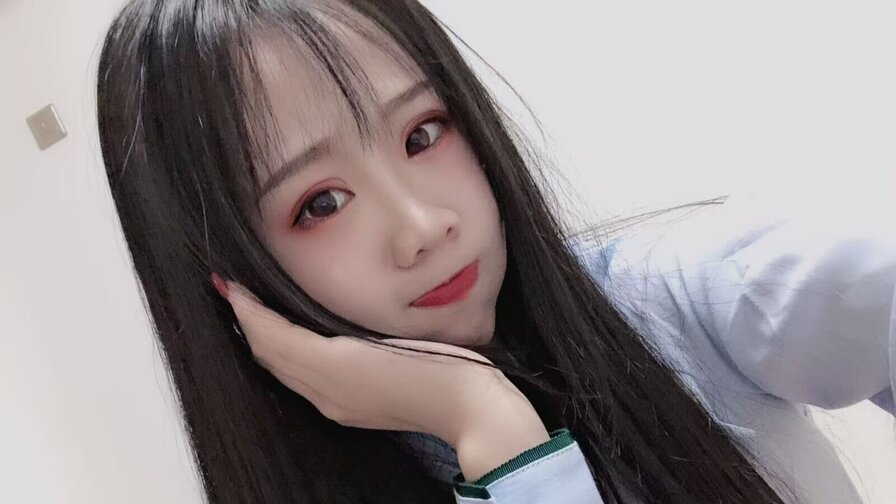loviszhao