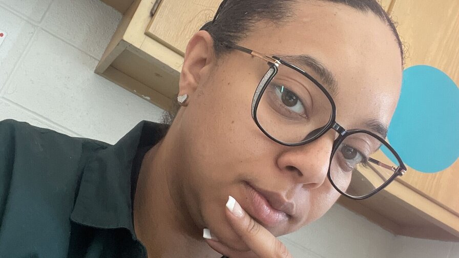 Saltedhoneybree