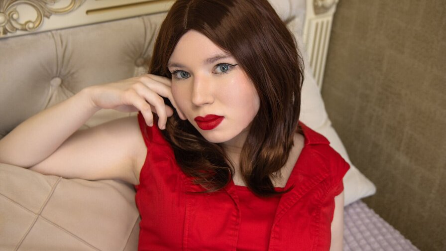 AliceCalloway