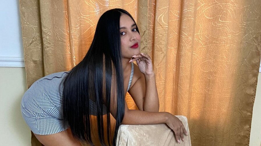 JuliethVegga