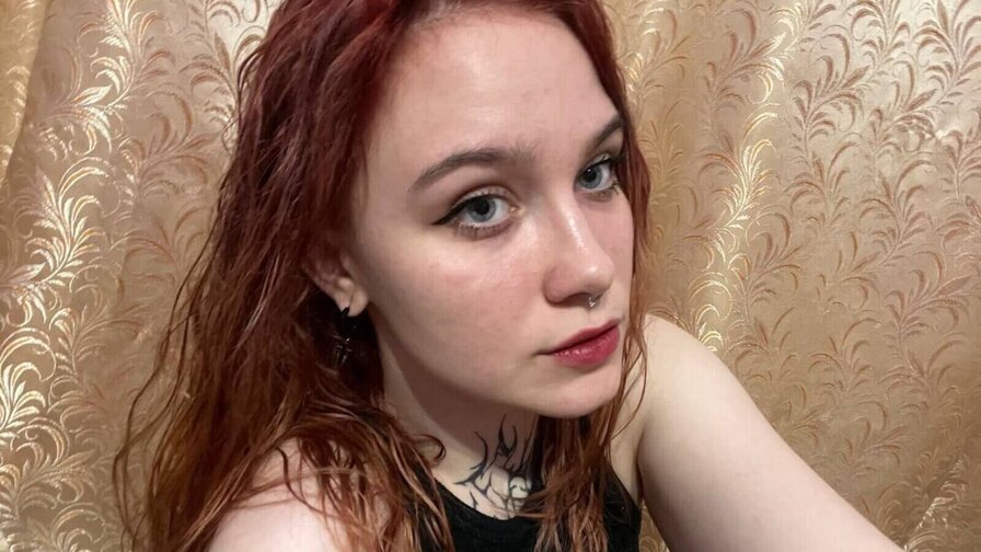 VioletGoodman