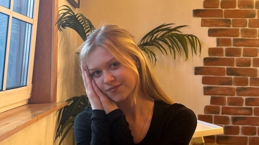 LauraGilbert