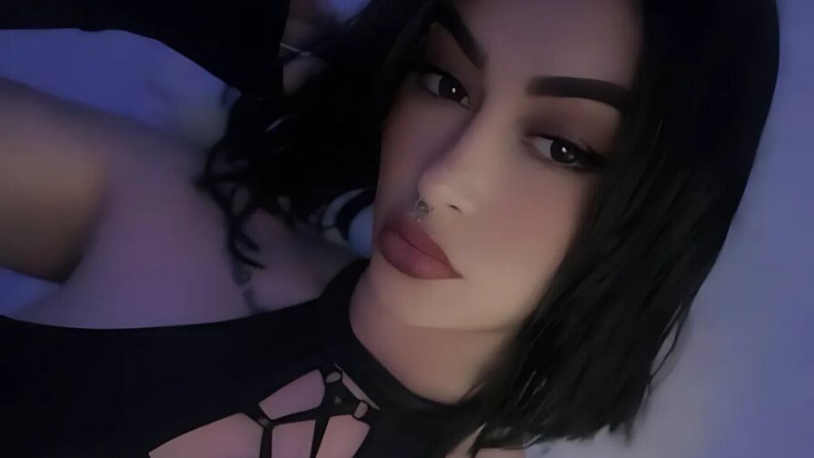 IamNahir