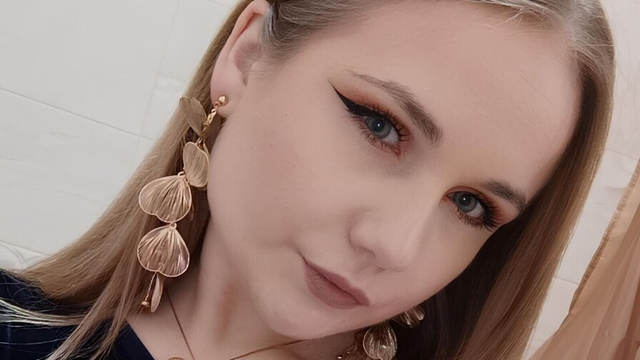 CarolinaEvan