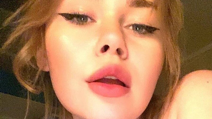 ArleighHaviland