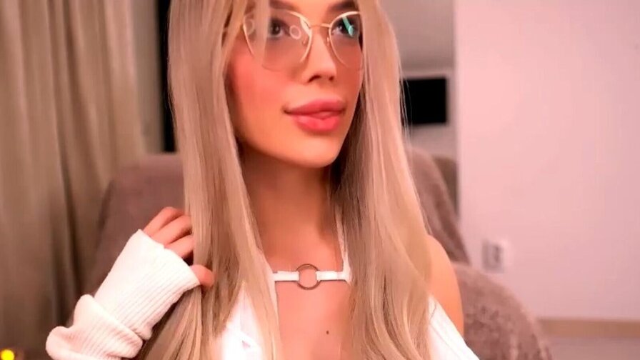 KilyJoyce