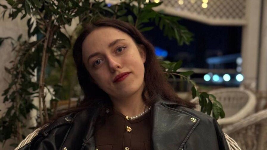 MildredBryant