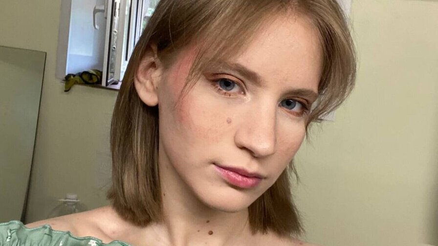KristianPepper