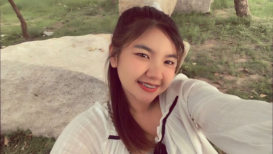 KodchakonWong