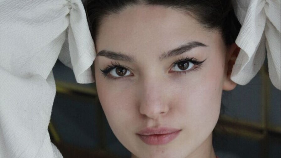 LilianBrookfield