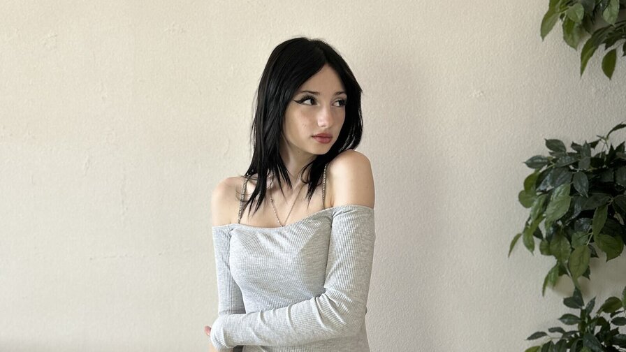 FrancesCarr