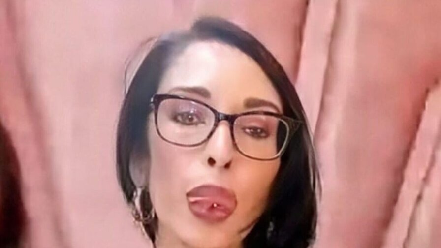MissBlanca