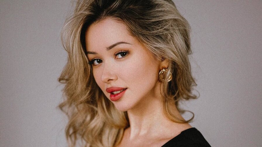 CassieArmas