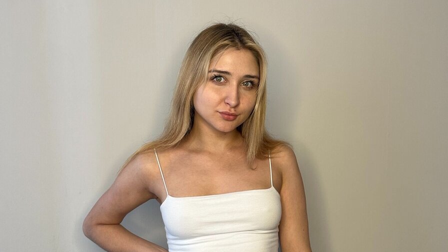 KimberliMarcisak