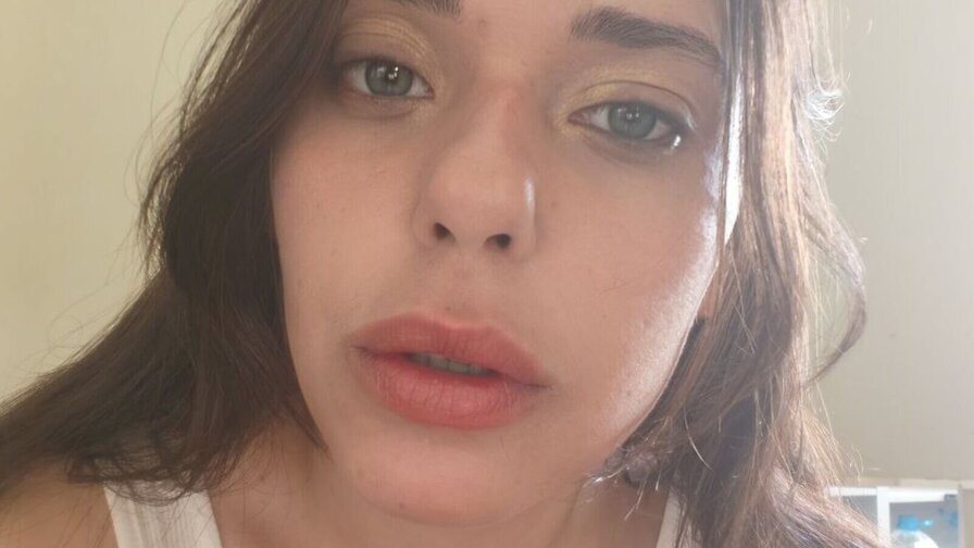 SofiaLacau