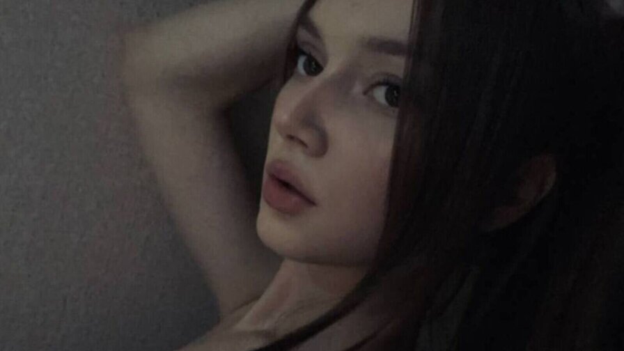 DaniMax
