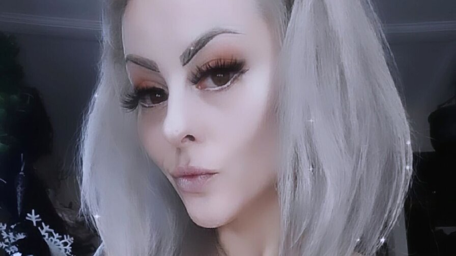 ViktoriaRavena