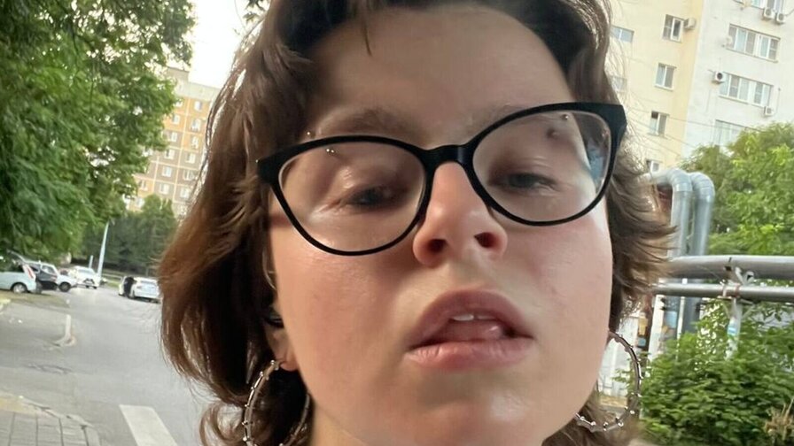 VeronicaDelga