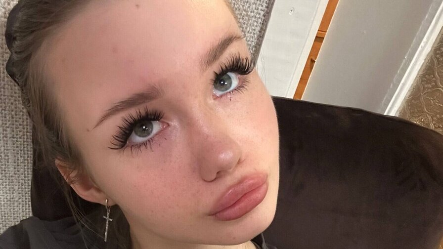 JuliaStevens