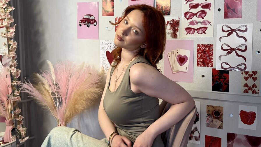 AlisonWeidert