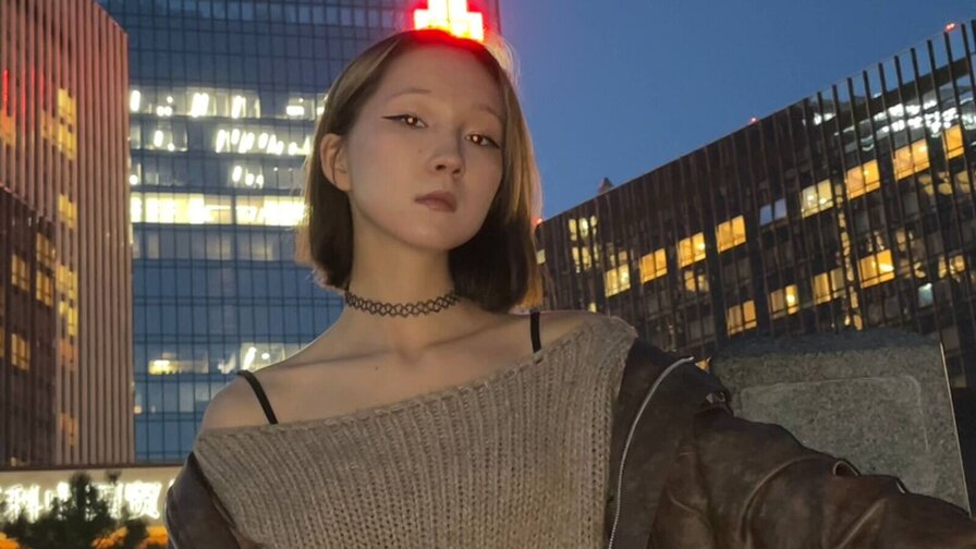 KimikoHayami