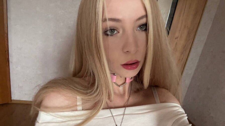 RosioDihel