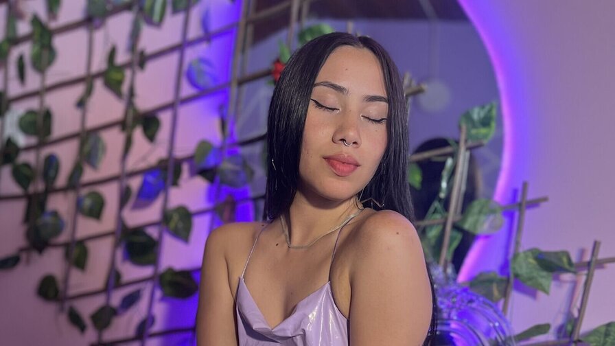 XimenaRosie