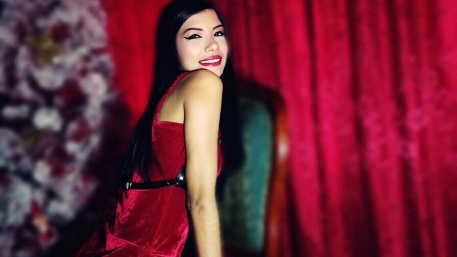 KarolSmiths