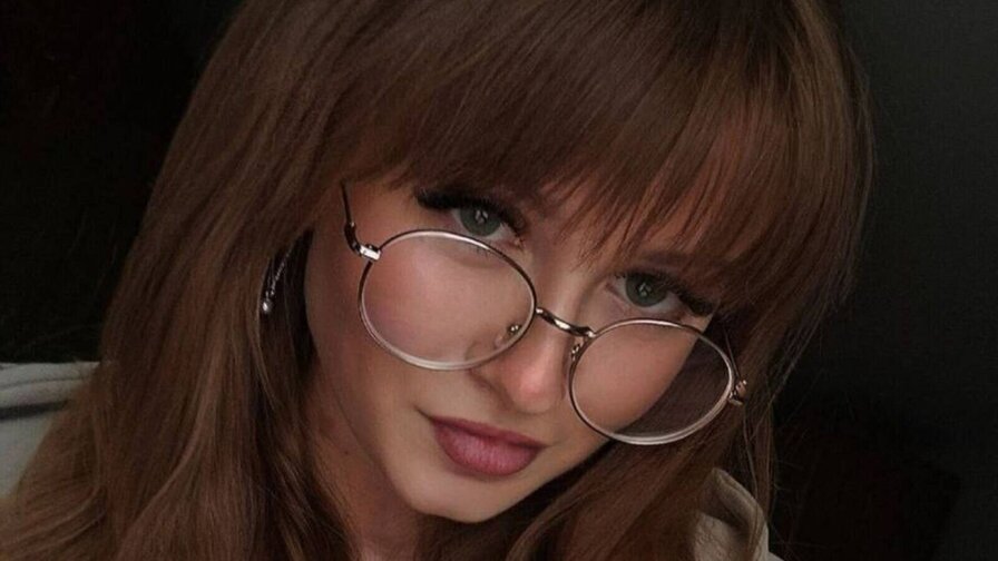 MadelainePortie