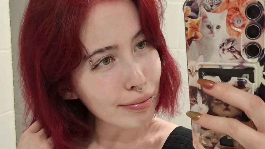 ElizabethGalliul