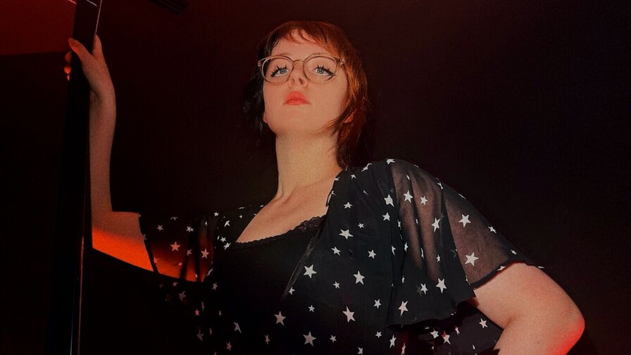 EmmilyMoon