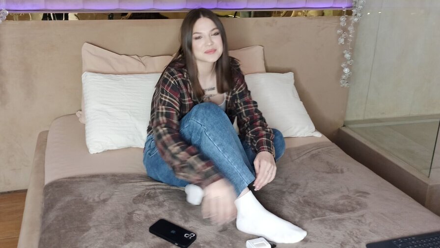 LexiBlush