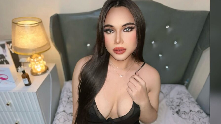 MicaellaSlay