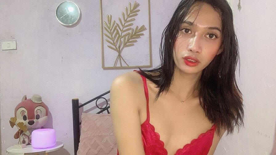 ElleMolly