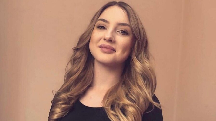 HazelRobinson