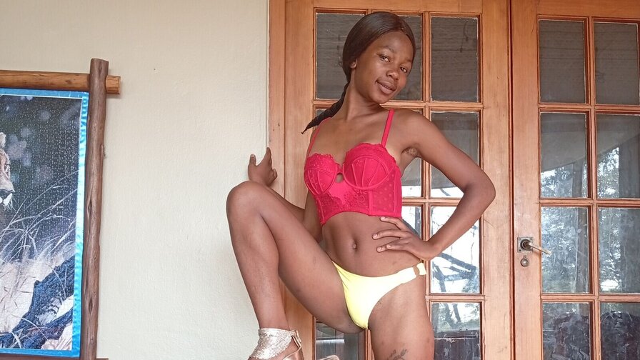 CandiceGold