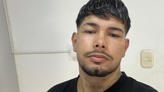 LiamSaenz