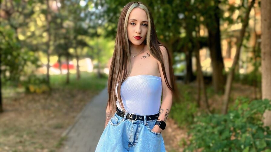 EmillyPony