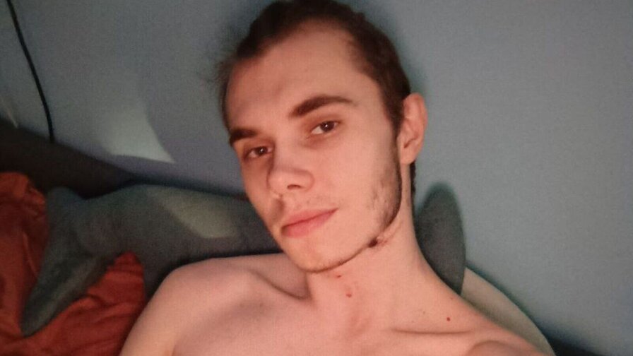 AlexBrauni