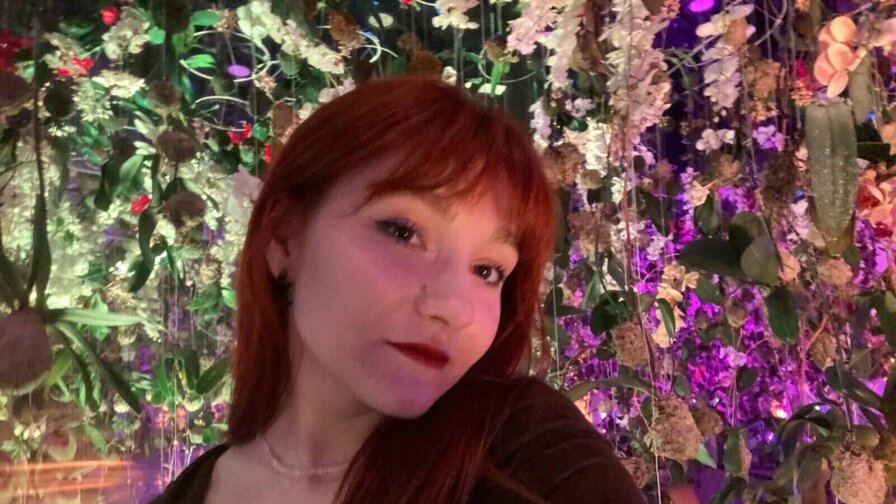 ValentineRought