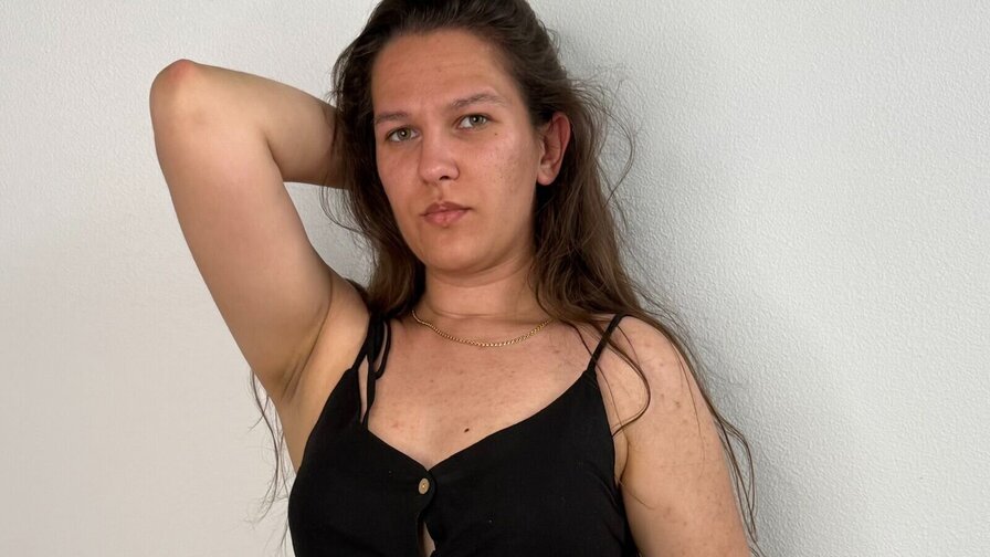 MoiraBuys
