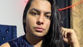 AntoniMoretty